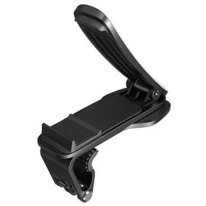 پایه نگهدارنده گوشی موبایل بیسوس مدل SUDZ-A01 Pro