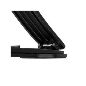 پایه نگهدارنده گوشی موبایل بیسوس مدل SUDZ-A01 Pro