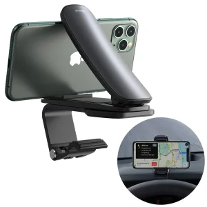 پایه نگهدارنده گوشی موبایل بیسوس مدل SUDZ-A01 Pro