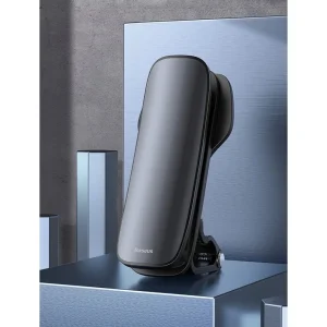 پایه نگهدارنده گوشی موبایل بیسوس مدل SUDZ-A01 Pro