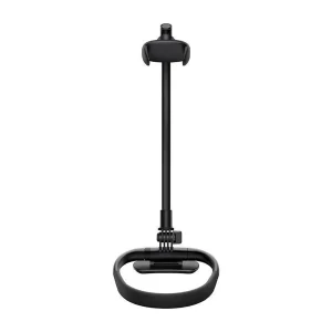 نگهدارنده گوشی موبایل باسئوس مدل ComfortJoy Series