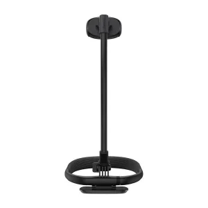 نگهدارنده گوشی موبایل باسئوس مدل ComfortJoy Series