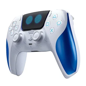 دسته بازی پلی استیشن 5 سونی مدل ASTRO BOT Limited Edition