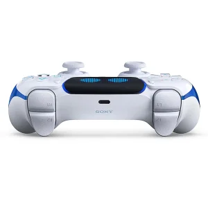 دسته بازی پلی استیشن 5 سونی مدل ASTRO BOT Limited Edition