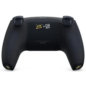 دسته بازی پلی استیشن 5 سونی مدل LeBron James Limited Edition