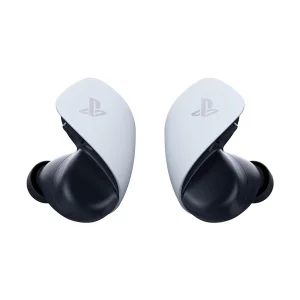 هدست پلی استیشن 5 سونی مدل PULSE Explore Wireless Earbuds