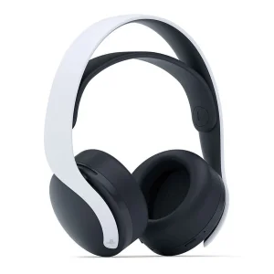 هدست مخصوص بازی سونی مدل PULS3D مناسب برای پلی استیشن 4