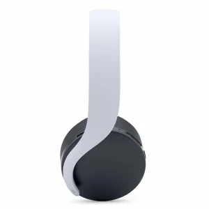 هدست مخصوص بازی سونی مدل PULS3D مناسب برای پلی استیشن 4
