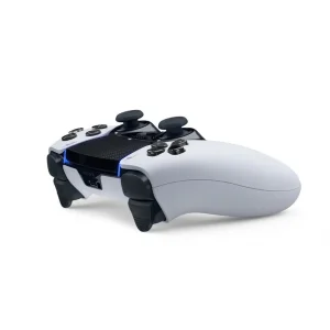 دسته بازی پلی استیشن 5 سونی مدل DualSense Edge PS5
