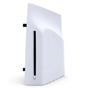 درایو نوری پلی استیشن 5 سونی مدل Blu-ray