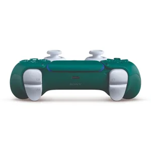 دسته بازی پلی استیشن 5 سونی مدل DualSense Alpine Green