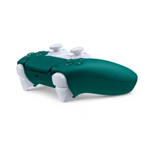 دسته بازی پلی استیشن 5 سونی مدل DualSense Alpine Green