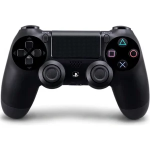 دسته بازی پلی استیشن ۴ سونی مدل Ps4