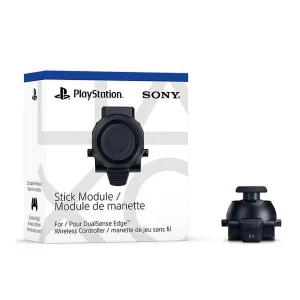 ماژول آنالوگ دوال سنس اج سونی مدل Edge Stick