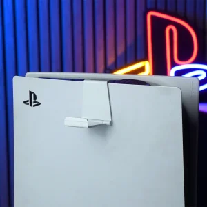 پایه چند منظوره پلی استیشن 5  تسکو مدل TGS 18 LOOT RACK