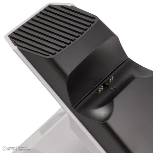 پایه شارژر دسته بازی پلی استیشن تسکو مدل TGC 16
