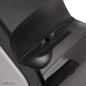 پایه شارژر دسته بازی پلی استیشن تسکو مدل TGC 16