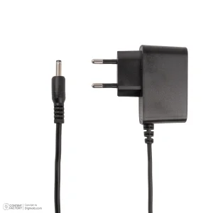 پایه شارژر دسته بازی پلی استیشن تسکو مدل TGC 16