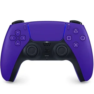 دسته بازی پلی استیشن 5 سونی مدل Purple dualsence