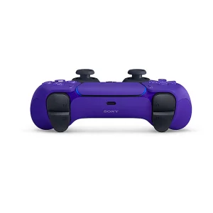 دسته بازی پلی استیشن 5 سونی مدل Purple dualsence