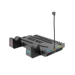 پایه چند منظوره پلی استیشن 5 تسکو مدل TGS 16 WAR VAULT