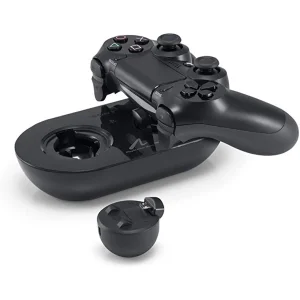 پایه شارژ دسته PS4 سونی مدل CECH-ZCC1U