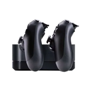 پایه شارژر دسته بازی سونی مدل DUAL SHOCK ORGINAL