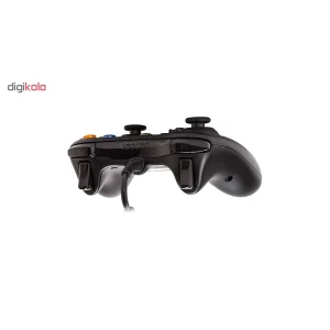 دسته بازی مایکروسافت ایکس باکس 360 مدل x17-1544-03