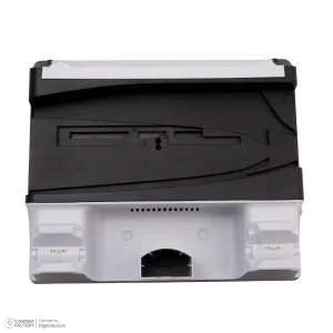 پایه نگهدارنده و شارژر پلی استیشن 5 تسکو مدل TGS 20