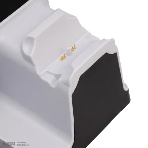 پایه نگهدارنده و شارژر پلی استیشن 5 تسکو مدل TGS 20
