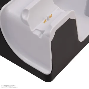 پایه نگهدارنده و شارژر پلی استیشن 5 تسکو مدل TGS 20