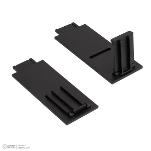 پایه نگهدارنده و شارژر پلی استیشن 5 تسکو مدل TGS 20