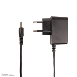 پایه نگهدارنده و شارژر پلی استیشن 5 تسکو مدل TGS 20