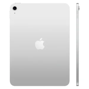 تبلت 11 اینچ اپل مدل iPad 2025 Wi-Fi ظرفیت 128 گیگابایت و رم 6 گیگابایت