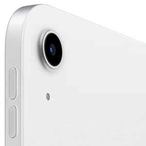 تبلت 11 اینچ اپل مدل iPad 2025 Wi-Fi ظرفیت 128 گیگابایت و رم 6 گیگابایت
