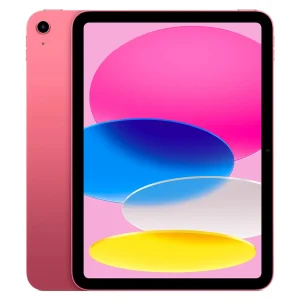 تبلت 11 اینچ اپل مدل iPad 2025 Wi-Fi ظرفیت 256 گیگابایت و رم 6 گیگابایت