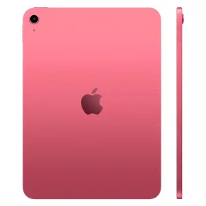تبلت 11 اینچ اپل مدل iPad 2025 Wi-Fi ظرفیت 256 گیگابایت و رم 6 گیگابایت