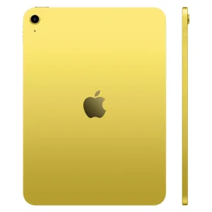 تبلت 11 اینچ اپل مدل iPad 2025 Wi-Fi ظرفیت 256 گیگابایت و رم 6 گیگابایت
