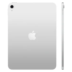 تبلت 11 اینچ اپل مدل iPad 2025 Wi-Fi ظرفیت 256 گیگابایت و رم 6 گیگابایت