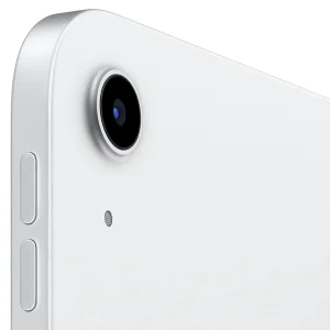 تبلت 11 اینچ اپل مدل iPad 2025 Wi-Fi ظرفیت 256 گیگابایت و رم 6 گیگابایت