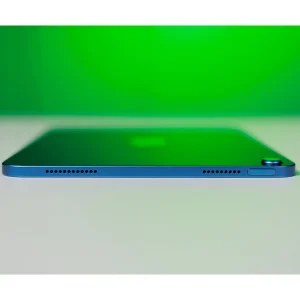 تبلت 11 اینچ اپل مدل iPad 2025 Wi-Fi ظرفیت 256 گیگابایت و رم 6 گیگابایت