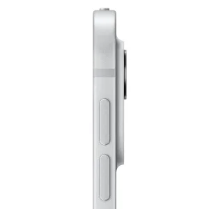 تبلت ۱۱ اینچ اپل مدل IPad Pro 2025 M5 Wi-Fi ظرفیت 1 ترابایت و رم 16 گیگابایت، رزولوشن دوربین 12 مگاپیکسل، پشتیبانی از قلم و کیبورد