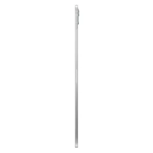 تبلت ۱۱ اینچ اپل مدل IPad Pro 2025 M5 Wi-Fi ظرفیت 1 ترابایت و رم 16 گیگابایت، رزولوشن دوربین 12 مگاپیکسل، پشتیبانی از قلم و کیبورد