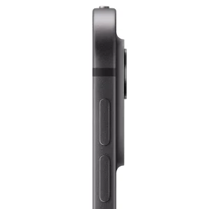 تبلت ۱۱ اینچ اپل مدل IPad Pro 2025 M5 Wi-Fi ظرفیت 1 ترابایت و رم 16 گیگابایت، رزولوشن دوربین 12 مگاپیکسل، پشتیبانی از قلم و کیبورد