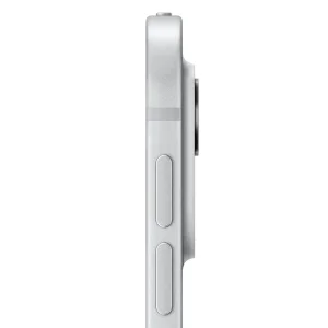 تبلت ۱۱ اینچ اپل مدل IPad Pro 2025 M5 Wi-Fi ظرفیت 512 گیگابایت و رم 12 گیگابایت، رزولوشن دوربین 12 مگاپیکسل، پشتیبانی از قلم و کیبورد