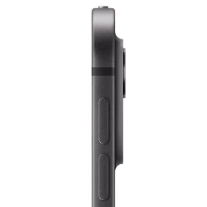 تبلت ۱۱ اینچ اپل مدل IPad Pro 2025 M5 Wi-Fi ظرفیت 512 گیگابایت و رم 12 گیگابایت، رزولوشن دوربین 12 مگاپیکسل، پشتیبانی از قلم و کیبورد