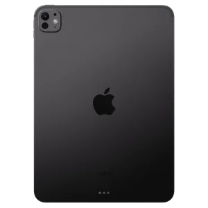 تبلت ۱۱ اینچ اپل مدل IPad Pro 2025 M5 Wi-Fi ظرفیت 512 گیگابایت و رم 12 گیگابایت، رزولوشن دوربین 12 مگاپیکسل، پشتیبانی از قلم و کیبورد