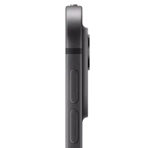 تبلت ۱۱ اینچ اپل مدل IPad Pro 2025 M5 Wi-Fi Nano-Texture ظرفیت 2 ترابایت و رم 16 گیگابایت، رزولوشن دوربین 12 مگاپیکسل، پشتیبانی از قلم و کیبورد
