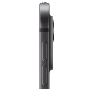 تبلت 13 اینچ اپل مدل IPad Pro 2025 M5 Wi-Fi ظرفیت 1 ترابایت و رم 16 گیگابایت، رزولوشن دوربین 12 مگاپیکسل، پشتیبانی از قلم و کیبورد