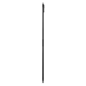 تبلت 13 اینچ اپل مدل IPad Pro 2025 M5 Wi-Fi ظرفیت 1 ترابایت و رم 16 گیگابایت، رزولوشن دوربین 12 مگاپیکسل، پشتیبانی از قلم و کیبورد